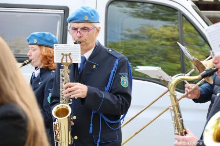 Uspešno izveden 6. dobrodelni tek in pohod v Kamniku  (31)